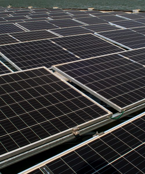 solar-Panel