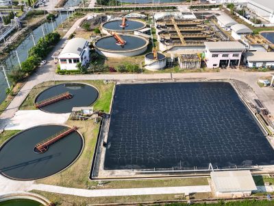 wwtp2